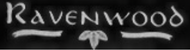 Ravenwood